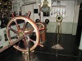 Queen Mary 2010 0655